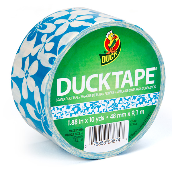 bacon duck tape!  Duck tape, Duct tape, Tape